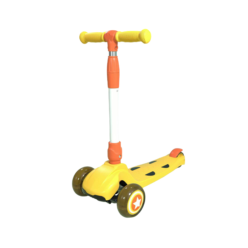 Mrico Scooter KL-8813A