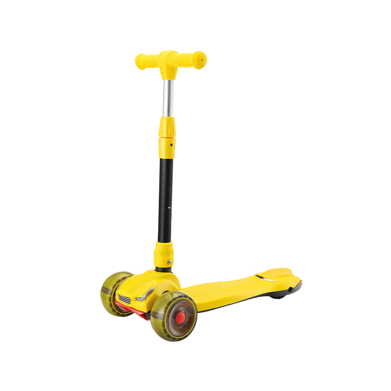 Mrico Scooter KL-8809